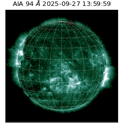 saia - 2025-09-27T13:59:59.121000
