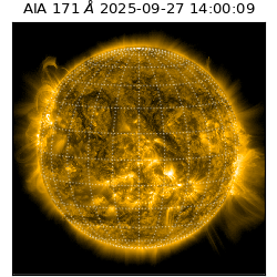 saia - 2025-09-27T14:00:09.350000