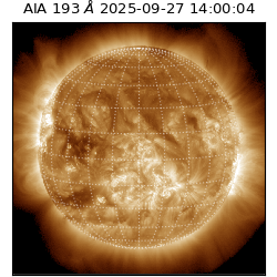 saia - 2025-09-27T14:00:04.843000