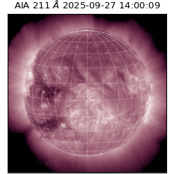 saia - 2025-09-27T14:00:09.626000