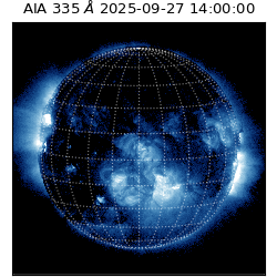 saia - 2025-09-27T14:00:00.625000