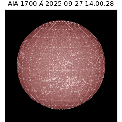 saia - 2025-09-27T14:00:28.717000