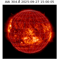 saia - 2025-09-27T15:00:05.146000