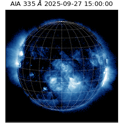 saia - 2025-09-27T15:00:00.622000