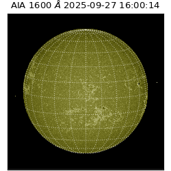 saia - 2025-09-27T16:00:14.126000