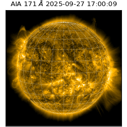 saia - 2025-09-27T17:00:09.350000