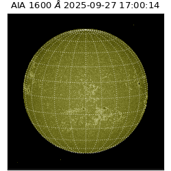 saia - 2025-09-27T17:00:14.129000