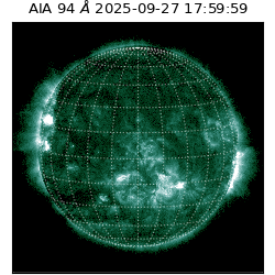 saia - 2025-09-27T17:59:59.137000
