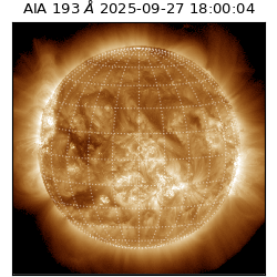 saia - 2025-09-27T18:00:04.843000