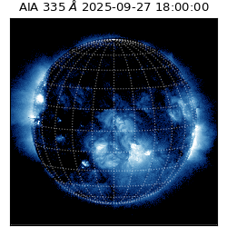 saia - 2025-09-27T18:00:00.625000