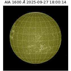 saia - 2025-09-27T18:00:14.126000