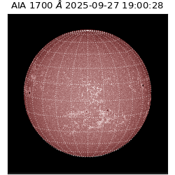 saia - 2025-09-27T19:00:28.717000