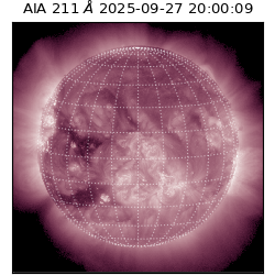 saia - 2025-09-27T20:00:09.639000