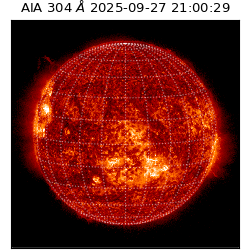 saia - 2025-09-27T21:00:29.129000