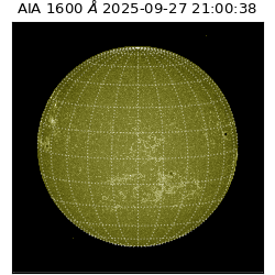 saia - 2025-09-27T21:00:38.125000