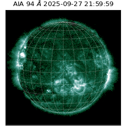 saia - 2025-09-27T21:59:59.122000