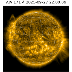 saia - 2025-09-27T22:00:09.350000