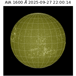 saia - 2025-09-27T22:00:14.125000