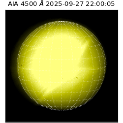 saia - 2025-09-27T22:00:05.963000