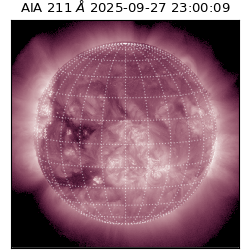 saia - 2025-09-27T23:00:09.626000