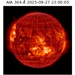 saia - 2025-09-27T23:00:05.138000