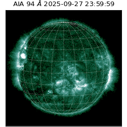 saia - 2025-09-27T23:59:59.121000