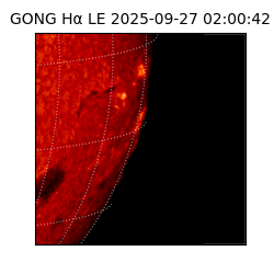 gong - 2025-09-27T02:00:42