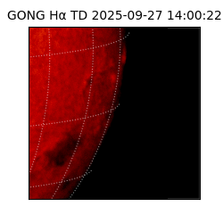 gong - 2025-09-27T14:00:22