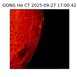 gong - 2025-09-27T17:00:42