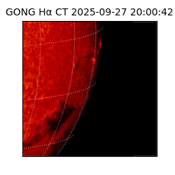 gong - 2025-09-27T20:00:42