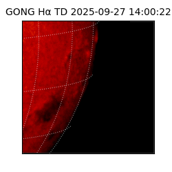 gong - 2025-09-27T14:00:22