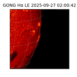gong - 2025-09-27T02:00:42
