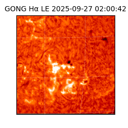 gong - 2025-09-27T02:00:42