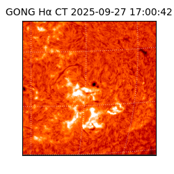 gong - 2025-09-27T17:00:42