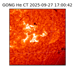 gong - 2025-09-27T17:00:42