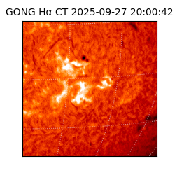 gong - 2025-09-27T20:00:42