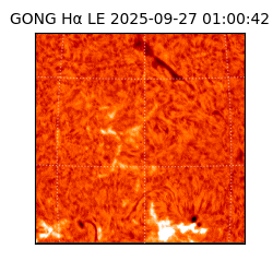 gong - 2025-09-27T01:00:42