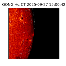 gong - 2025-09-27T15:00:42