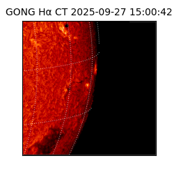 gong - 2025-09-27T15:00:42