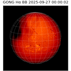 gong - 2025-09-27T00:00:02