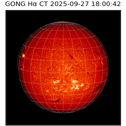 gong - 2025-09-27T18:00:42