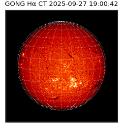 gong - 2025-09-27T19:00:42