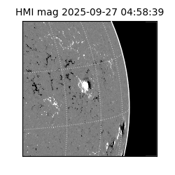 shmi - 2025-09-27T04:58:39.300000