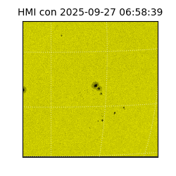 shmi - 2025-09-27T06:58:39.300000