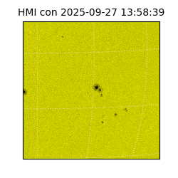 shmi - 2025-09-27T13:58:39.100000