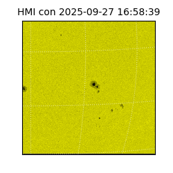 shmi - 2025-09-27T16:58:39