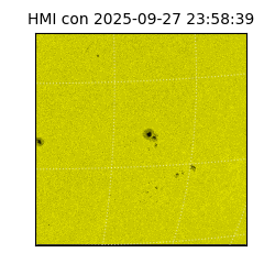 shmi - 2025-09-27T23:58:39