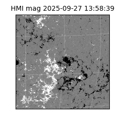 shmi - 2025-09-27T13:58:39.100000