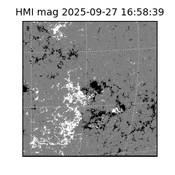 shmi - 2025-09-27T16:58:39