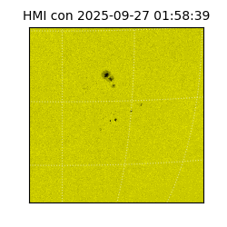 shmi - 2025-09-27T01:58:39.200000